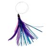 Big Game Saltwater Trolling Lures Marlin,Mahi,Dolphin,,Sailfish 3pcs