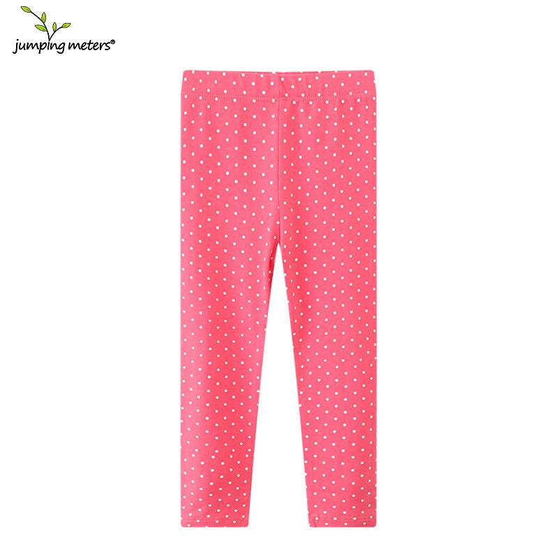 Spring & Autumn Kids' Leggings: Girls' Princess Skirts with Leggings & Outerwear Pants for Small To Medium Children