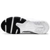 Nike Legend Essential 2 'Black White' CQ9356-015