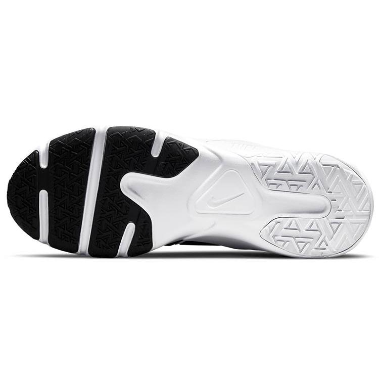 Nike Legend Essential 2 'Black White' CQ9356-015
