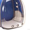 Cat Carrier Backpack Breathable Transparent Puppy, Premium Waterproof Pet