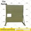 Huo Wu Military & Tactical Training Systems