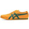 Onitsuka Tiger Mexico 66 'Citrus Edible Moss' Men's 1183B497-800