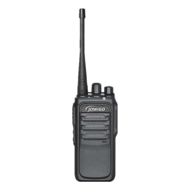

Beitong JOWIGO PT8800 High Power Walkie-Talkie Antenna (CN version)