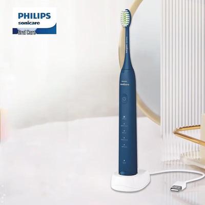 HX2471/01 Sonic Electric Toothbrush CN Plug (adapter Included)