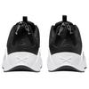 Nike Free Metcon 7 Black Photon Dust Men Sneakers Anthracite White II7405-002