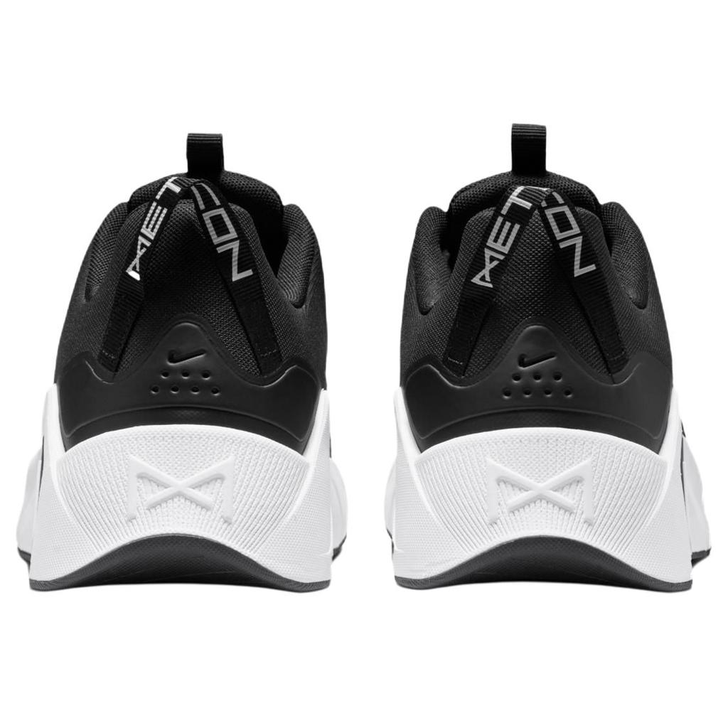 Nike Free Metcon 7 Black Photon Dust Men Sneakers Anthracite White II7405-002