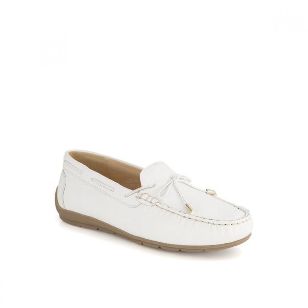 

Kumkang Alabama Sport RibbOn Tassel Slip On Classic5607waraf8 F9 250/beige