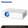 Panasonic Business & Education Projectors (CN version)