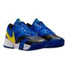 Mens Court Lite 4 Tennis Shoes