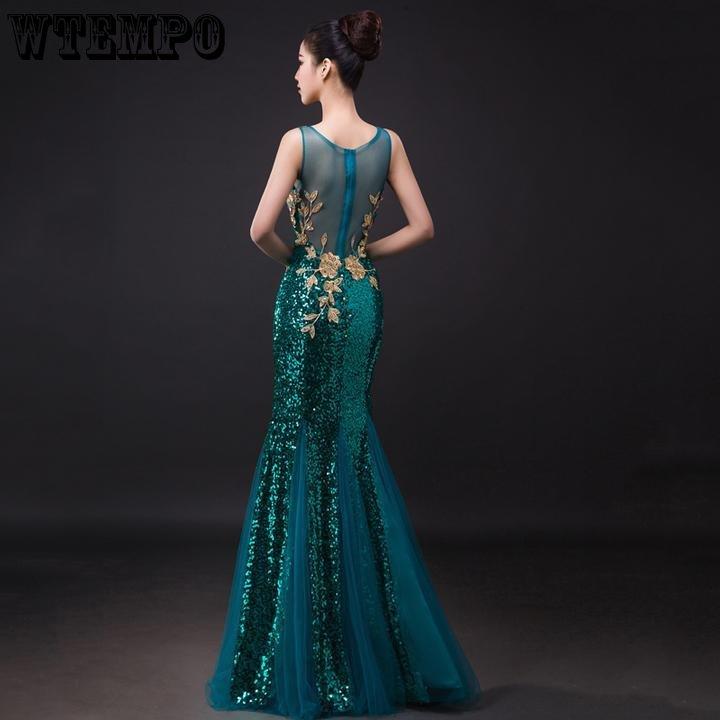 Лесби порно видео