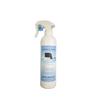 500ml Camera, Phone, and Computer Screen Cleaning Spray