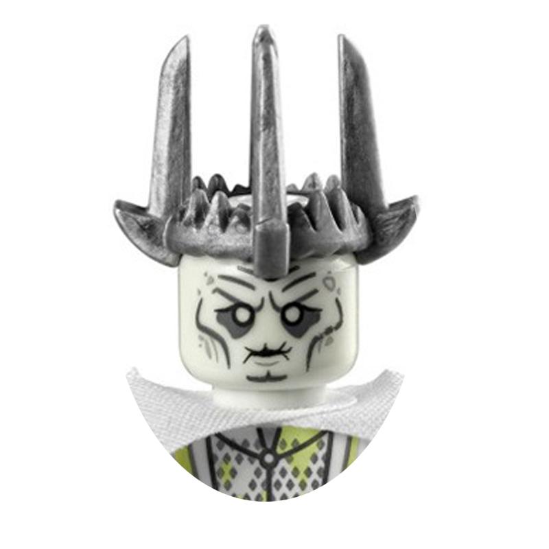Medieval Military War Soldier Doll Building Block Spartan Soldier Crusader Roman Knight Weapon Sword Helmet Children's Toy Gifts