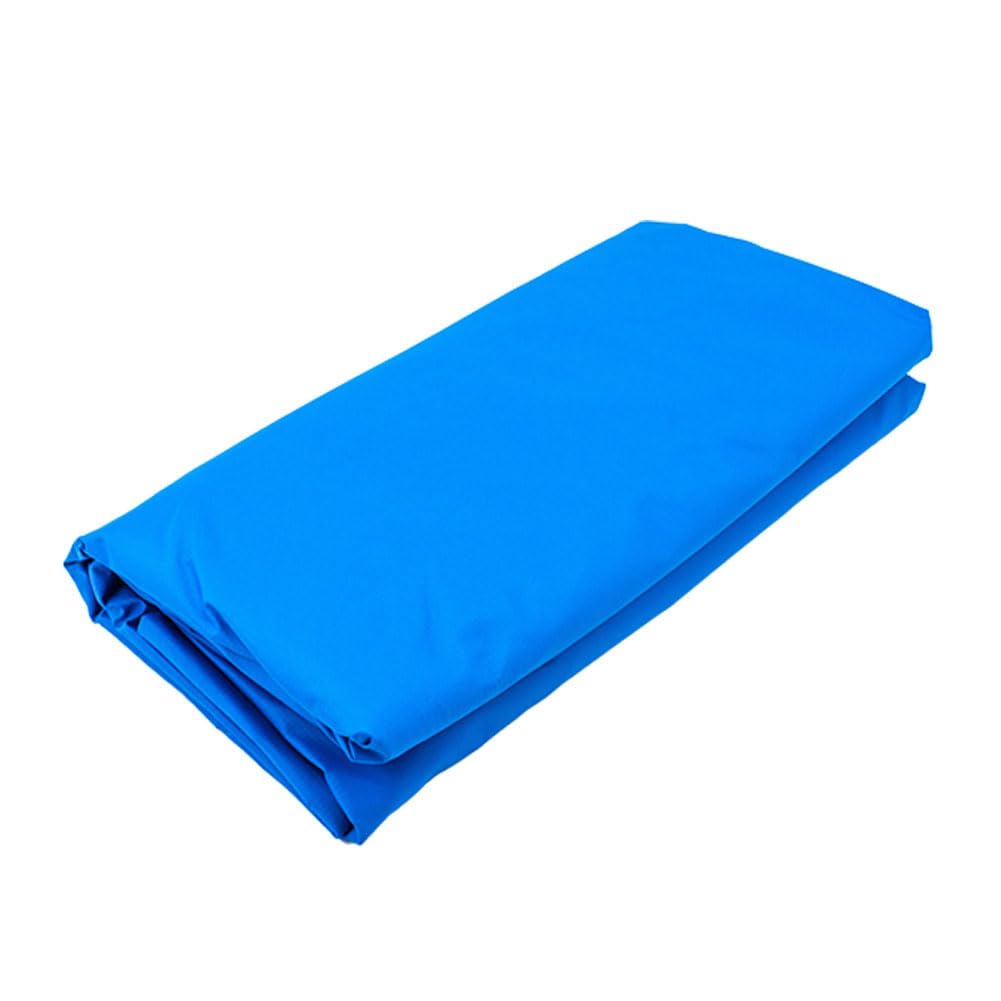 Intex X X Rectangular Frame Pool 86" 59" 23" [item]