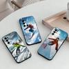 Huse pentru telefoane – Huse tip bumper pentru telefon