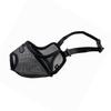 Breathable Anti-Bite, Anti-Bark, Leak-Proof Dog Muzzle