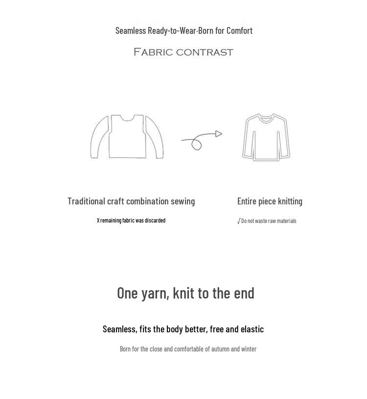 Women's Elegant Cashmere Sweater - Hollow Air Design, Loose Fit, Slimming, High-End Feel