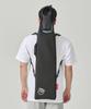 Osyeontegeu Freitauchflossen Tasche Lange Flossen Tasche Miss H Neues Modell