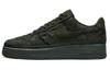Calzado unisex – Tenis
