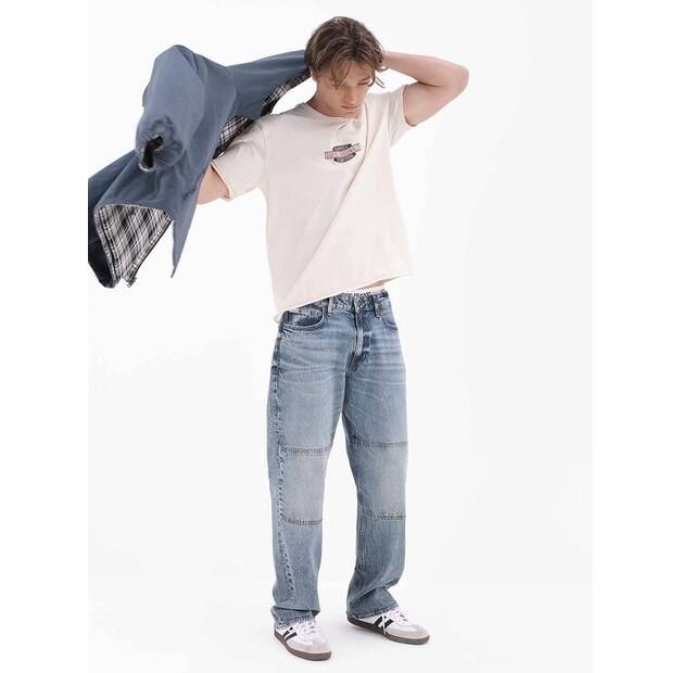 Джинсы Guess Jeans 180374 EU W32___L32