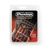 Jim Dunlop 83CDB Trigger Capo Acoustic Black