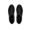 Geox D Virnilisa 65 Boots