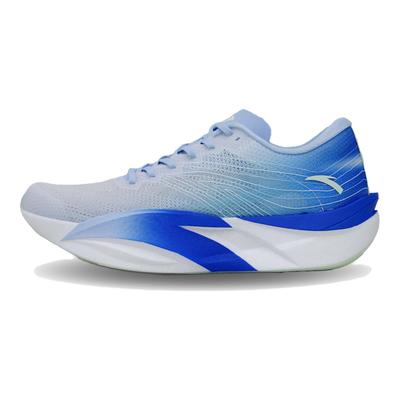 C202 6.0 Comode Versatili Durevoli Leggere Scarpe da Corsa a Profilo Basso con Piastra in Carbonio Allenamento Sprint Fitness Esame Gara 112535575R-8