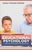 The Educational Psychology Book