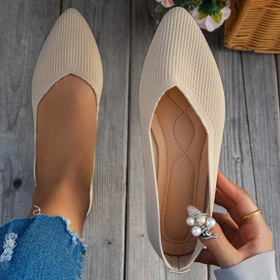 Scarpe da donna – Ballerine