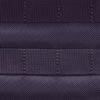 Nike Sportswear 23L Brand Letter Logo Fabric Backpack Large Unisex Backpack Black Purple Sand FD7544-540