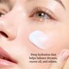 ROUND LAB Birch Juice Moisturizing Cream 80ml