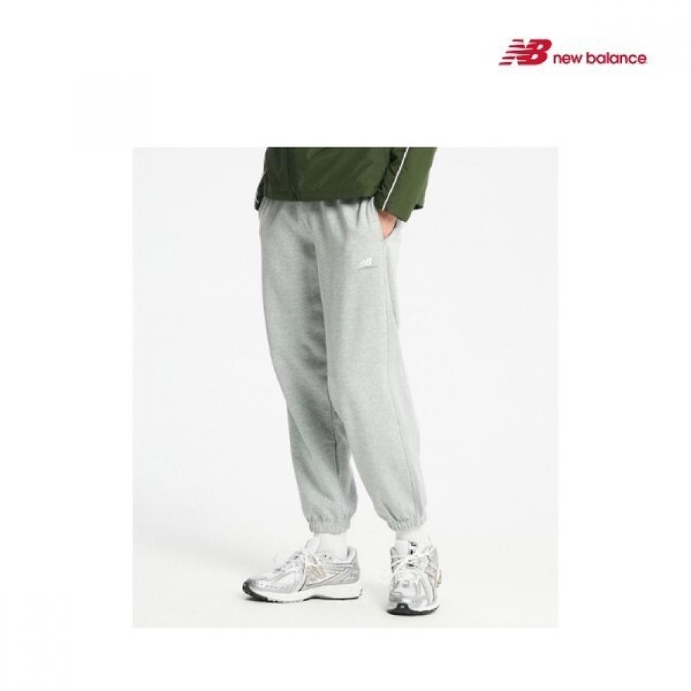 

New Balance Half Club Amp31503 Athletics Remaster Nbmld4s1 (15)Gray/85(L)