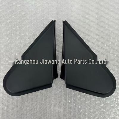 Toyota 2013 RAV4 Trójkątny element lusterka zewnętrznego 60117-0R040/60118-0R040