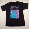 New Nine Inch Nails Pretty Hate Machine Gift For Fans Unisex S-4XL Shirt 2MO908
