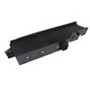 Fits For 2009-2013 Mercedes-Benz Vito W639 A6395451413 Front Right Window Switch