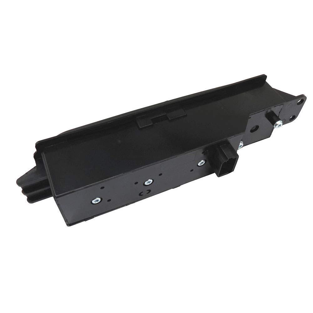 Fits For 2009-2013 Mercedes-Benz Vito W639 A6395451413 Front Right Window Switch