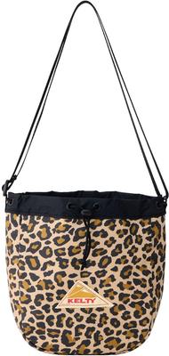 Damestassen – Crossbody tassen