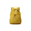 Lightweight Drawstring Backpack Sports Mountaineering Fitness Storage Backpack Men'S Niche Travel College Student Bag Women'S Fishing Camping Outdoor