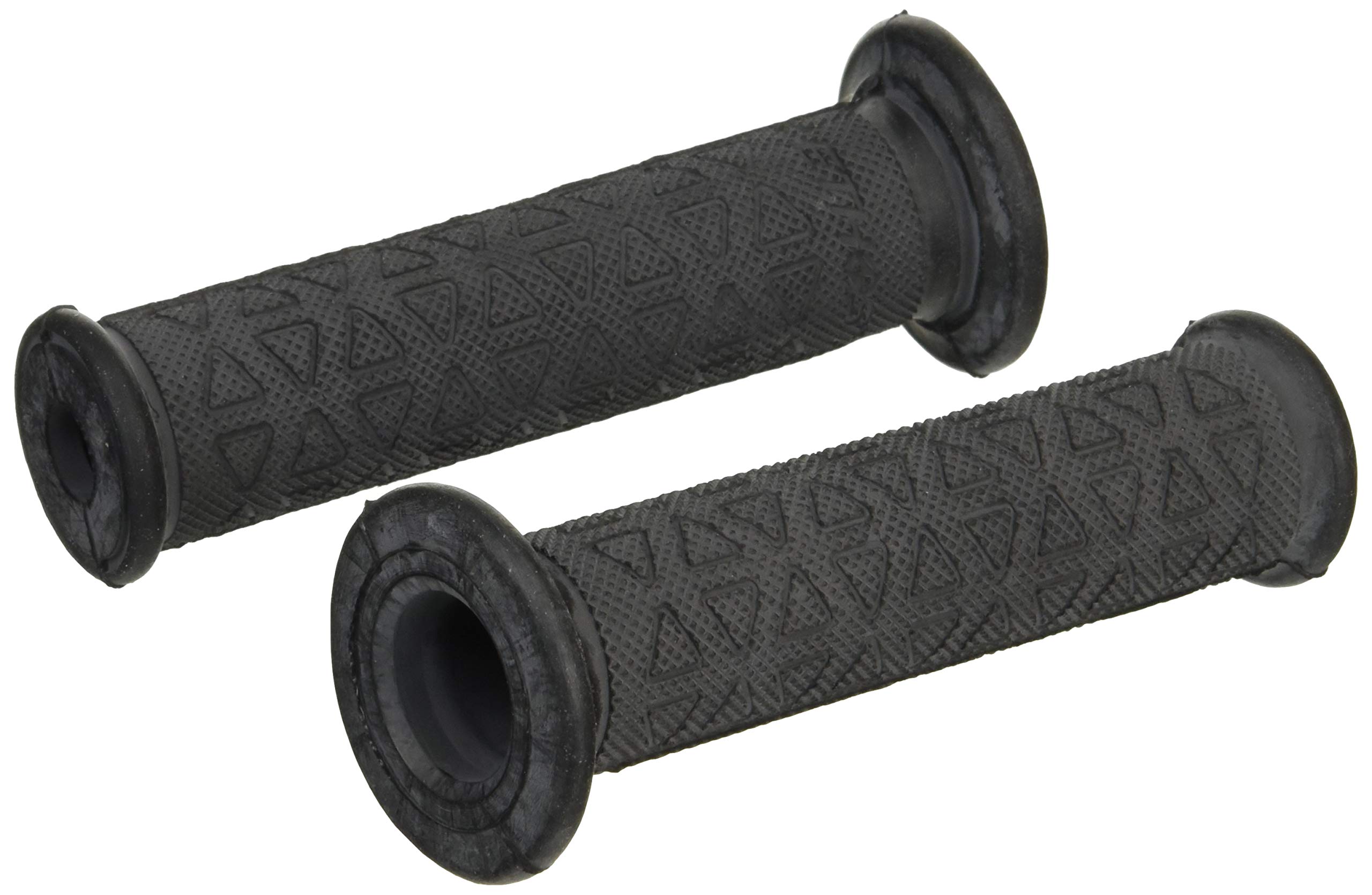 

ETHOS Design TRY1 Hyper Grip Slim/Medium for BTR Left 2