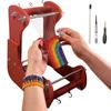 Costura e tricot – Kits para tricot