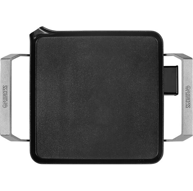 Электрогриль Princess 103090 Table Chef Premium Compact (01.103090.01.001)