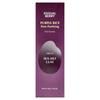 Eqqualberry Purple Rice Pore Purifying Pack Cleanser, 130g (4.58oz)