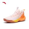 Anta KT-FLY Men's Low-Top Basketball Shoes