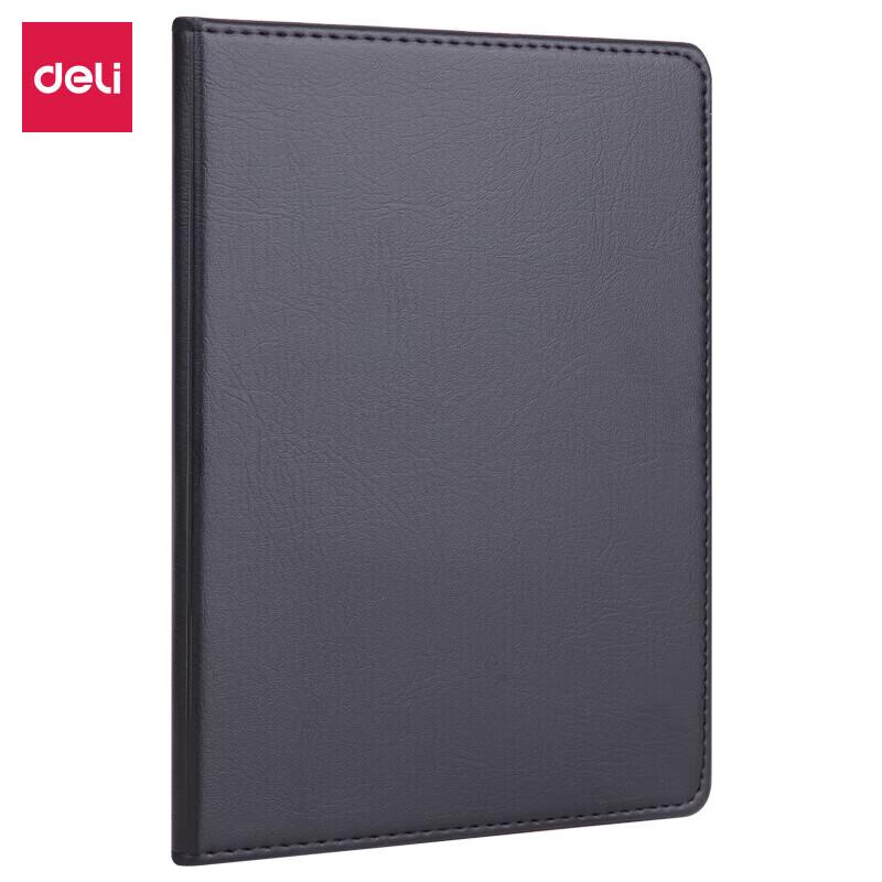 Deli 7901 Business Notebook