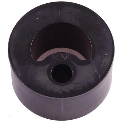 Spare Parts – Various Accessories