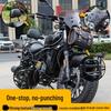 Comfortable Backrest for Chunfeng CLC250/CLC450
