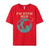 Visit The Pack A Punch Store Black Graphic T Shirts TShirt Tshirts Party