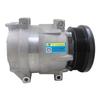FMM A/C AC Compressor for CHEVY Chevrolet Optra Aveo 96539392 96442920 96473633 96473634 96539394 95954670 96804316 95073038