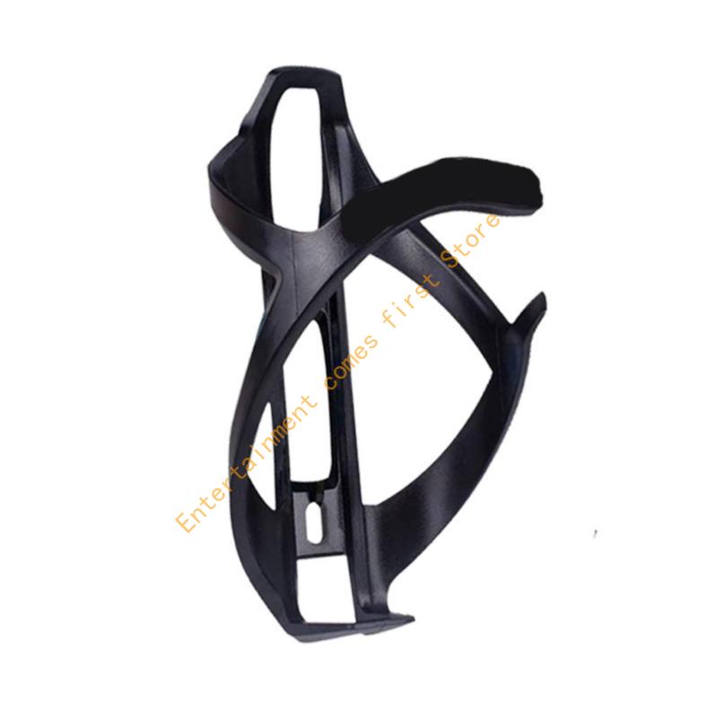 55KD Light Weight Bicycles Bottles Cage Bicycles Bottles Holder for Road Bike