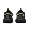 FILA PINECONE River Trekking Shoes Men's T12M621704F-SR
